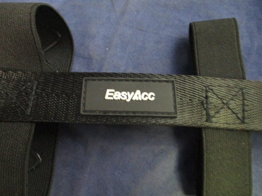 Used EasyAcc Water Bottle Holder