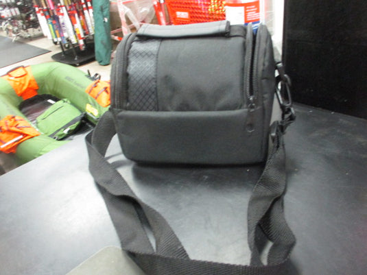 Used Digital Visions Padded Camera Bag