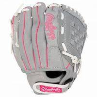 New Rawlings Sure Catch Series 10.5