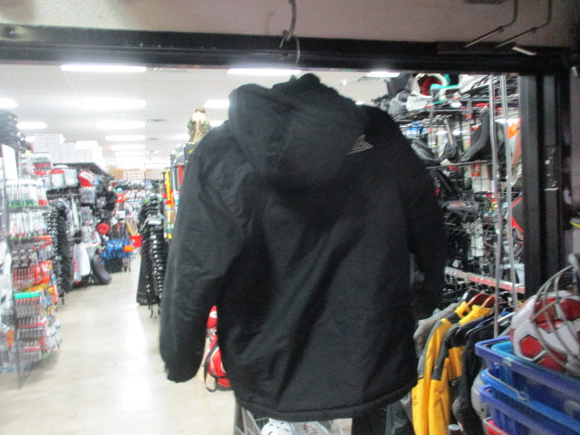 Load image into Gallery viewer, Used ZeroXPosur Snow Jacket Youth Small
