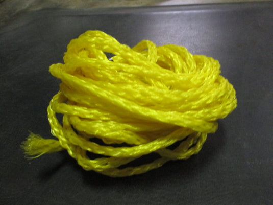 Used 35' Tow Rope