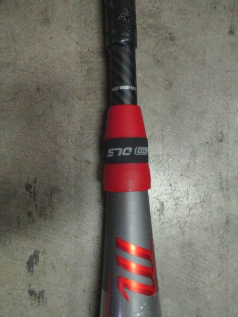 Load image into Gallery viewer, New Marucci Cat9 Connect (-8) Senior League USSSA 30&quot; Baseball Bat
