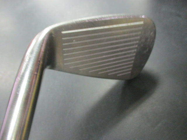 Load image into Gallery viewer, Used Cleveland 588 Altitude Pitching Wedge Women&#39;s Flex
