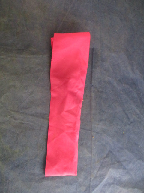 Used Pink Bani Bands Cooling Band