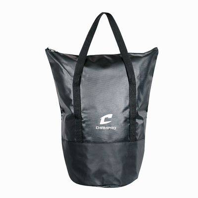 New Champro XL Ball Bag 6