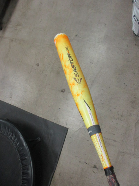 Load image into Gallery viewer, Used Easton XL1 32&quot; -8 USSSA Baseball Bat
