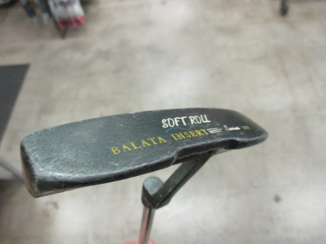 Load image into Gallery viewer, Used Penguin Soft Roll 36&quot; Putter
