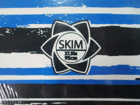 New California Board Co. 37.5" Skim Board