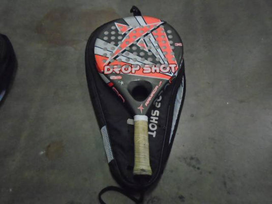 Used Drop Shot Ramada Jr 36 Paleracket