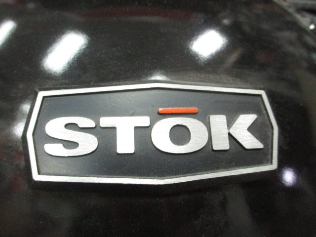 Load image into Gallery viewer, Used Stok Tourist Portable Single Burner Gas Grill
