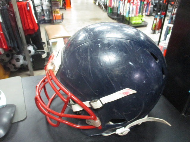 Load image into Gallery viewer, Used Xenith X2 Football Helmet Size Large INITIAL SEASON: 2013
