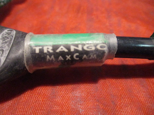 Used Trango .75 Camalot