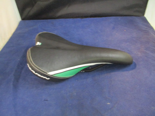 Used Marin Bike Seat