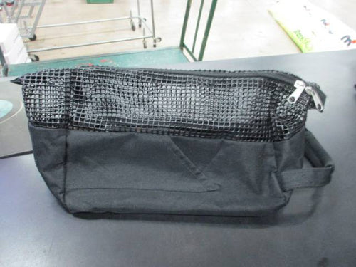 Used Dive Boot Bag