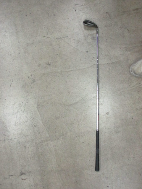 Used Ping G30 Utility Wedge