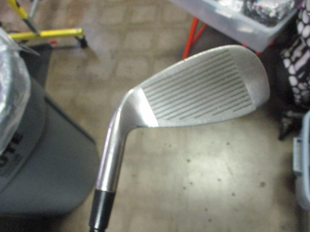 Load image into Gallery viewer, Used Billy CLub Driving Iron 15.5 Deg
