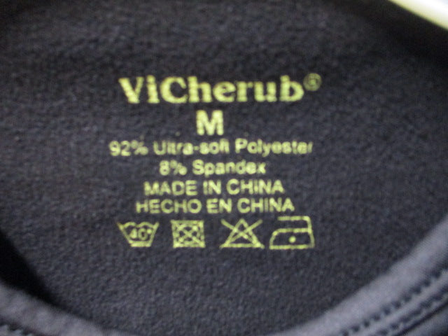  ViCherub