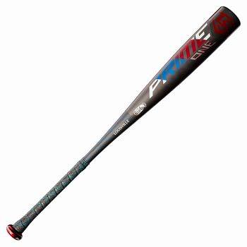 New Louisville Slugger Prime One 19 Senior League (-12) Baseball Bat 31