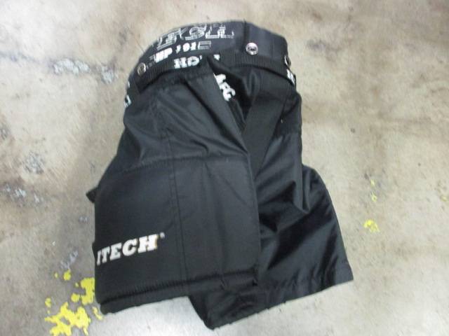 Load image into Gallery viewer, Used ITech HP 101 Hockey Breezers Size Youth Medium
