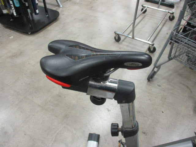 Kettler deals bike seat