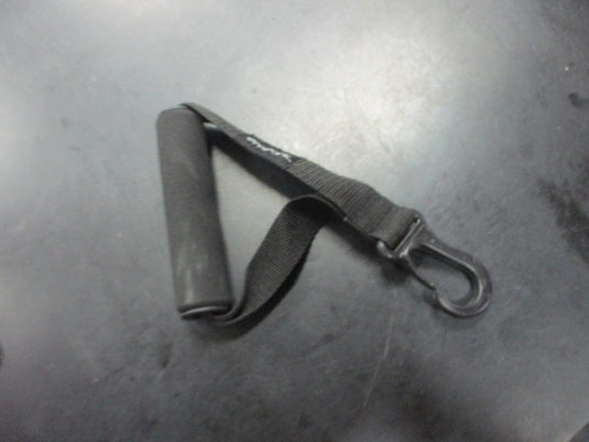 Used Embark Gym Attachment Handle