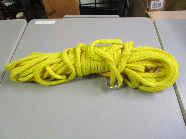 Load image into Gallery viewer, Used 59 ft Tow Rope
