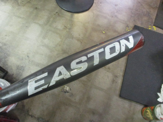 Used Easton Maxum Ultra 33