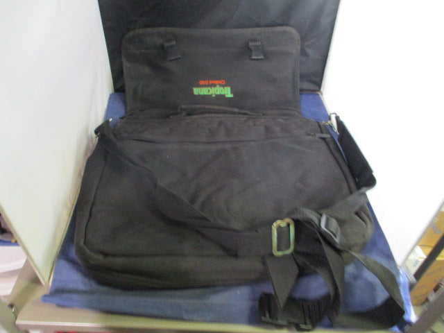 Tropicana backpack for clearance sale