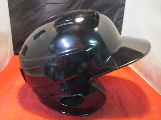 Rawlings MLB Mini Helmet Standings Board