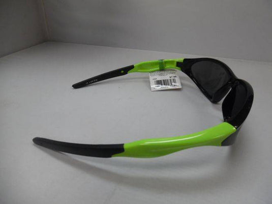 New Just a Shade Smaller Boing Kids Sunglasses