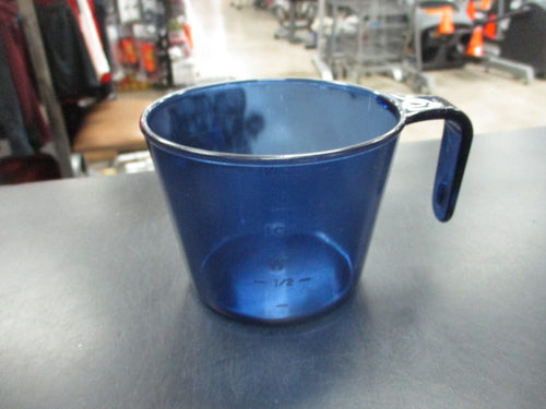 Used GSI Camp Measuring Cup