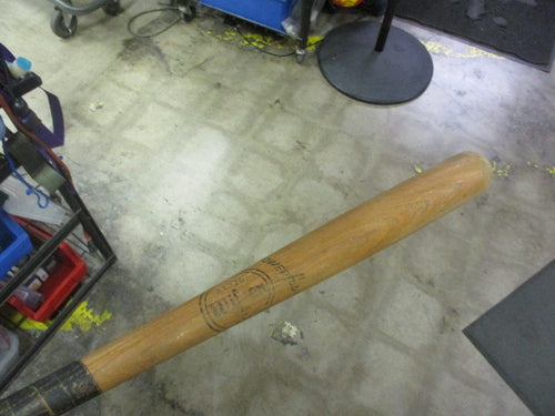 Used Wilson A1526 28