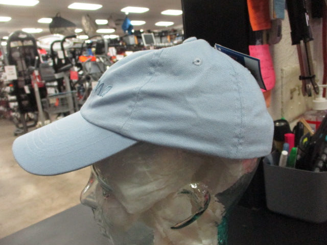 Load image into Gallery viewer, Dorfman Pacific KoOlina Kids Baseball Hat Baby Blue
