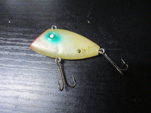 Load image into Gallery viewer, Used Vintage Whopper Stopper Bayou Boogie Pearl
