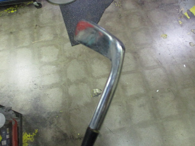 Load image into Gallery viewer, Vintage Kroydon 36&quot; Putter RH
