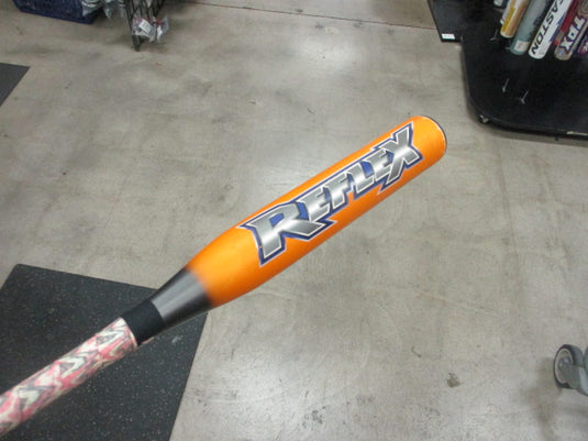 Franklin Sports Baseball Bat Grip Tape - Multi Sport Cloth Handle Tape for  Softball Bats for Hockey Sticks, Bats + Rackets