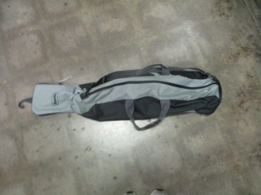 Used Franklin Shoulder Equipment Bag