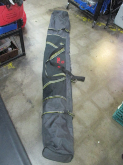 Load image into Gallery viewer, Used Olin 72&quot; Ski Bag
