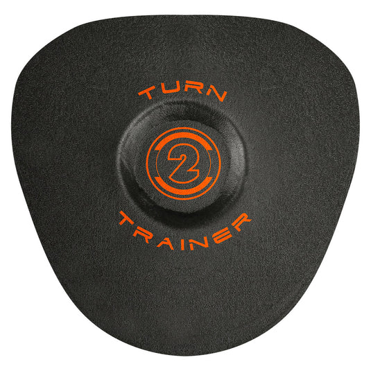 New Champro Turn -2 Trainer