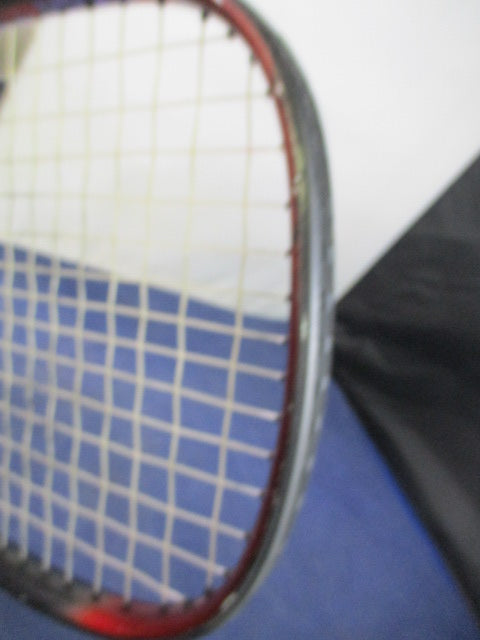 Load image into Gallery viewer, Used Powerstick Racquetball Racquet
