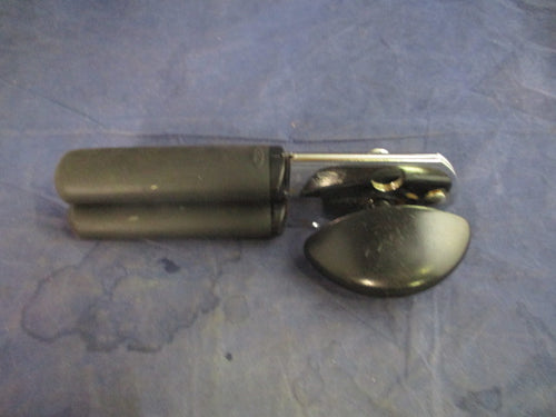 Used Oxo Can Opener