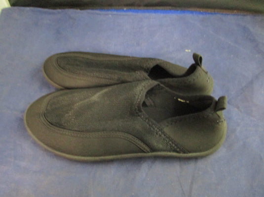 Used DSG Water Shoes Youth Size 3