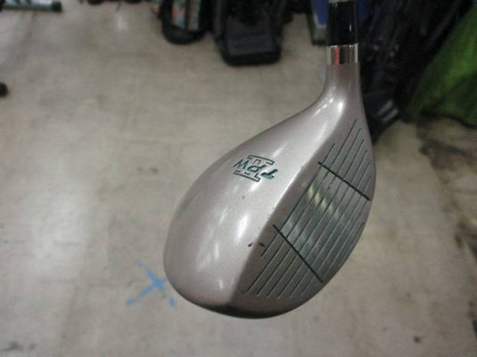 Used Pinseeker Ladies  TPW II 4.5 Fairway Wood