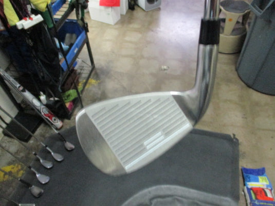 Used Wilson Profile SGi 8 Iron RH