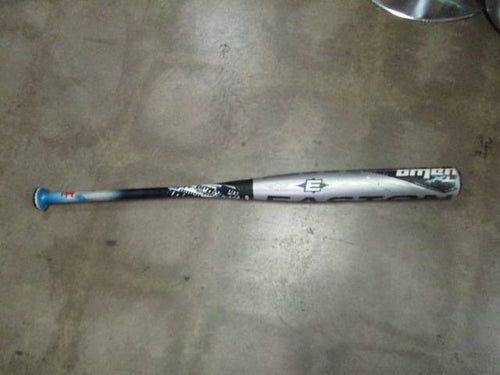 Used Easton Omen (12) 31