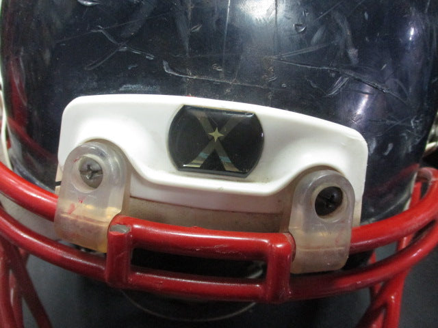 Load image into Gallery viewer, Used Xenith X2 Football Helmet Size Large INITIAL SEASON: 2013
