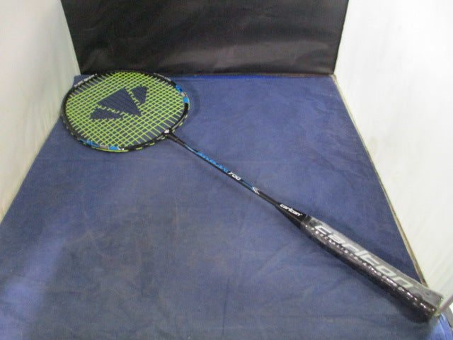 Load image into Gallery viewer, New Dunlop Carlton Aeroblade 700 G5 Badminton Racquet
