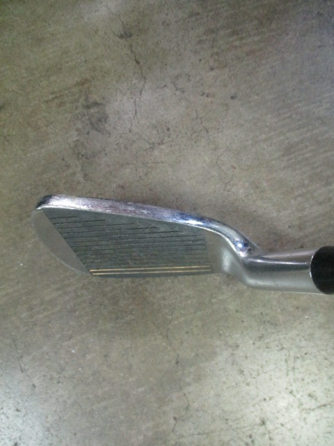 Used Wilson Matrix OS 6 Iron