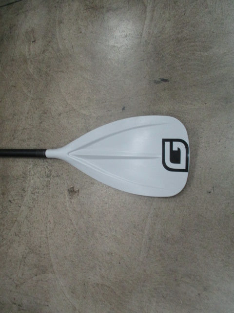 New Gili Aluminum Adjustable SUP Paddle