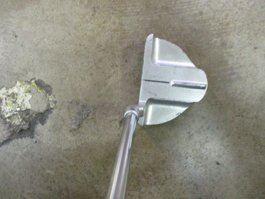 Used Wilson Dyna Balance 3D 35.5" Putter